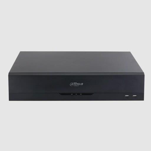 دستگاه ذخیره ساز داهوا مدل DH-NVR5864-EI